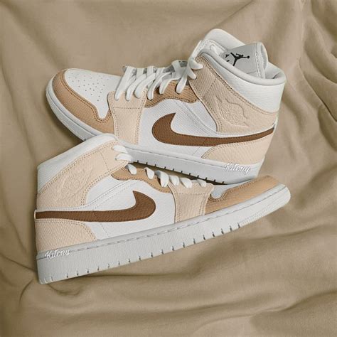 nike jordan schuhe beige|beige Jordans for sale.